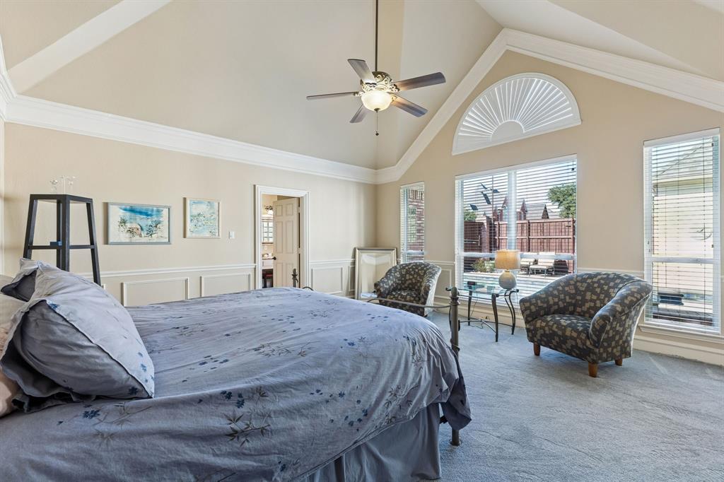 Jackson Highlands - Residential