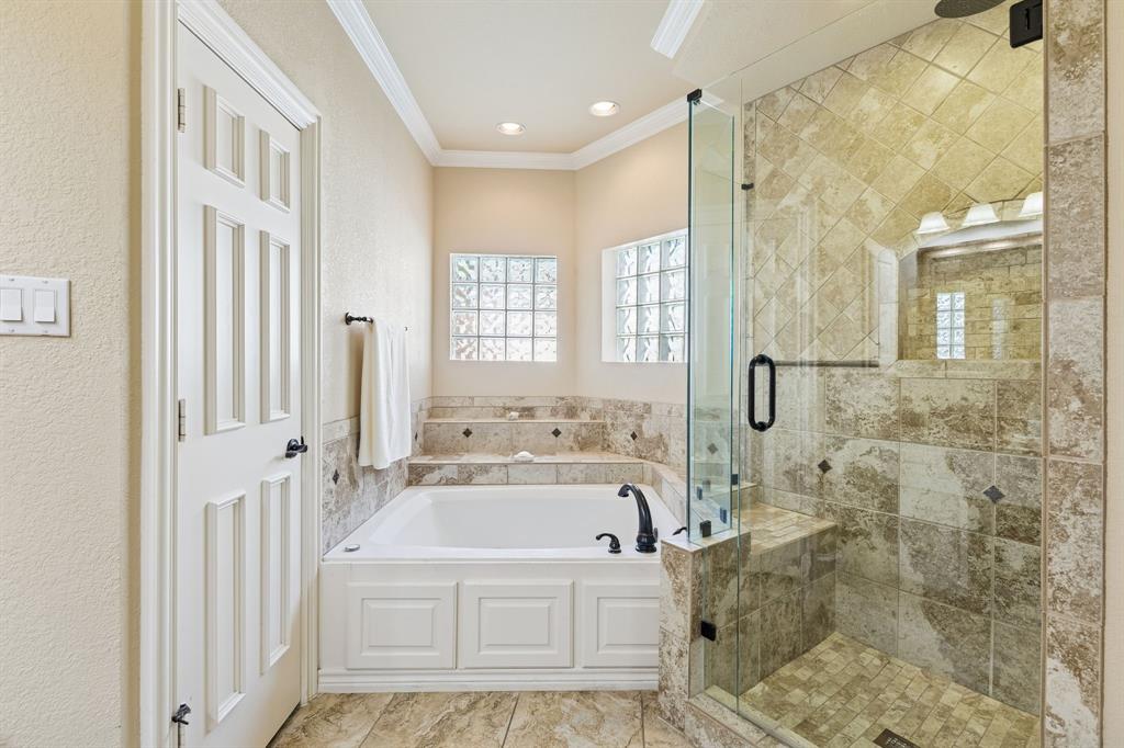 Jackson Highlands - Residential