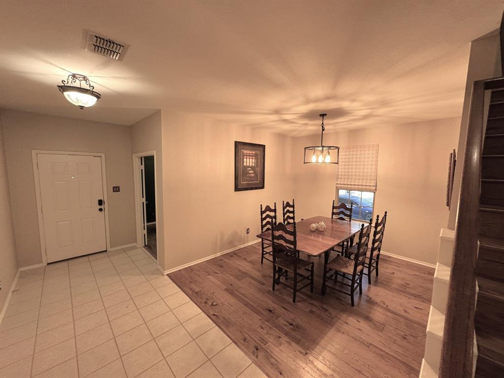 5832 Rubblestone Drive