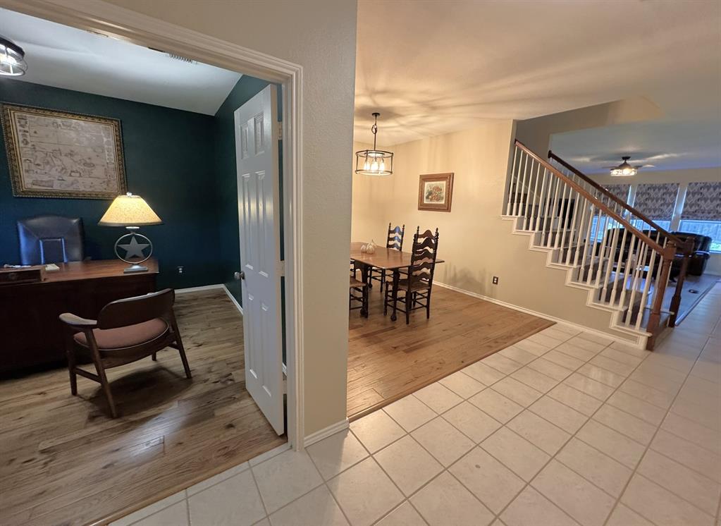 5832 Rubblestone Drive