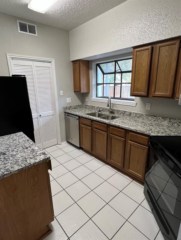 3101 Townbluff Drive 413
