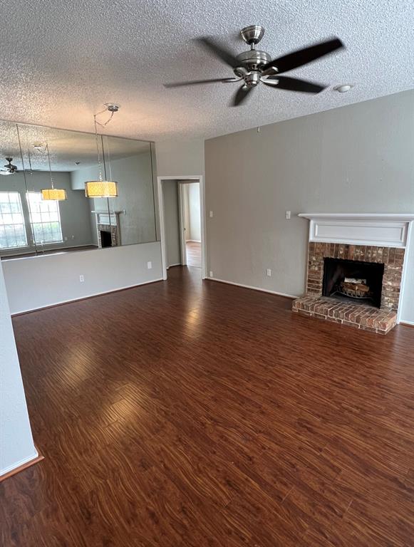 3101 Townbluff Drive 413