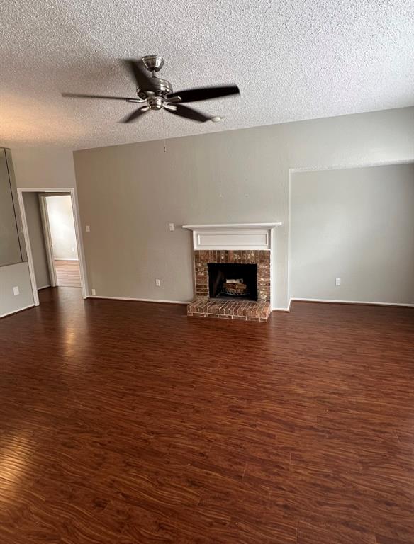 3101 Townbluff Drive 413