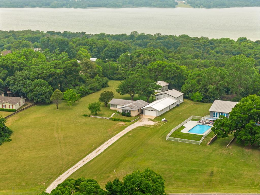 4780 County Road 952