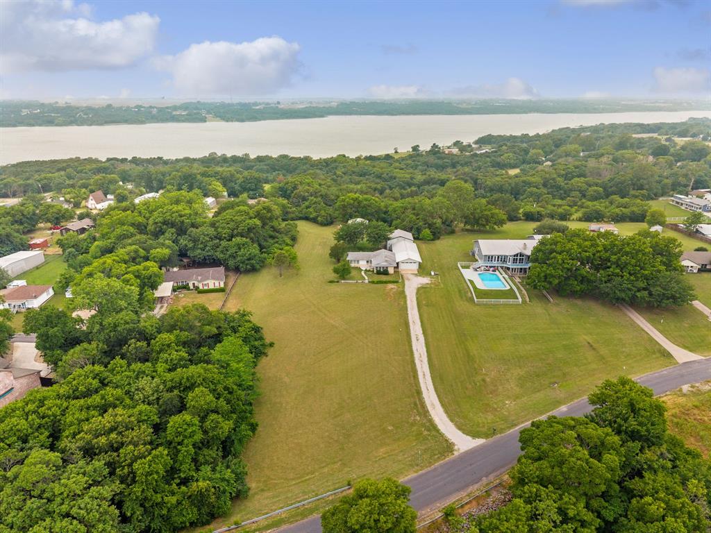 4780 County Road 952