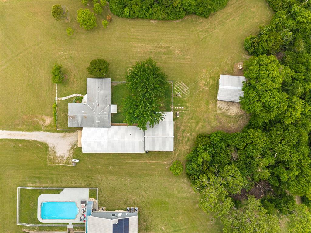 4780 County Road 952