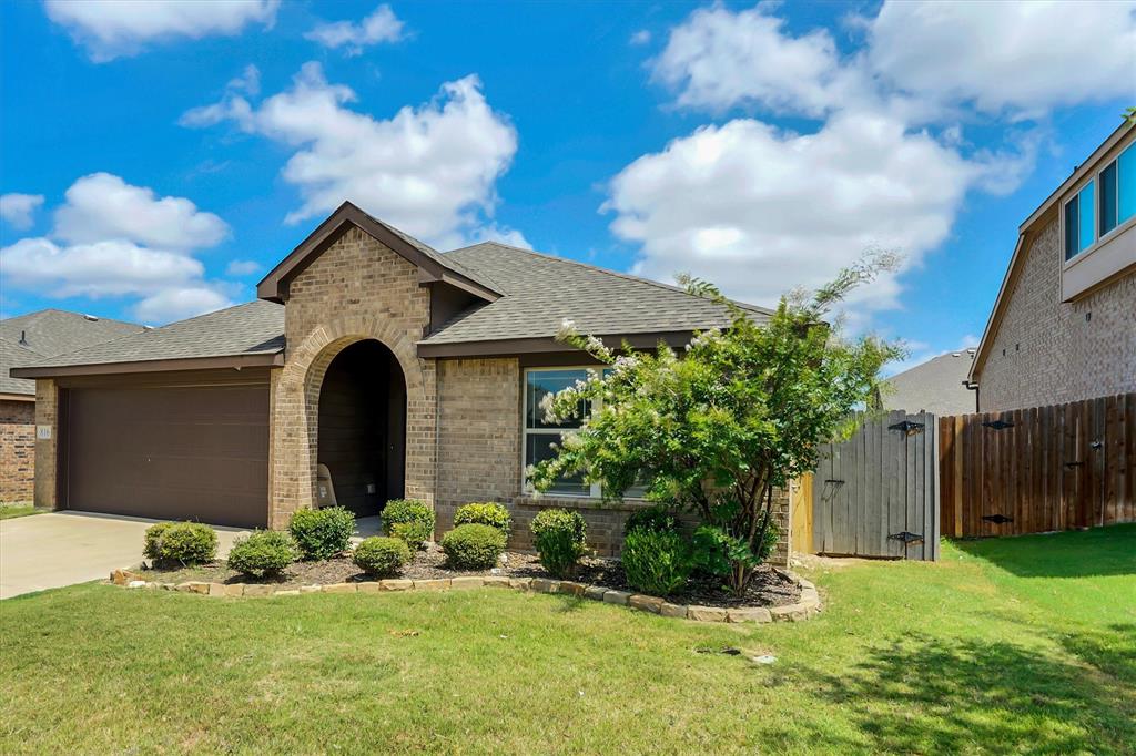 816 Oriel Circle