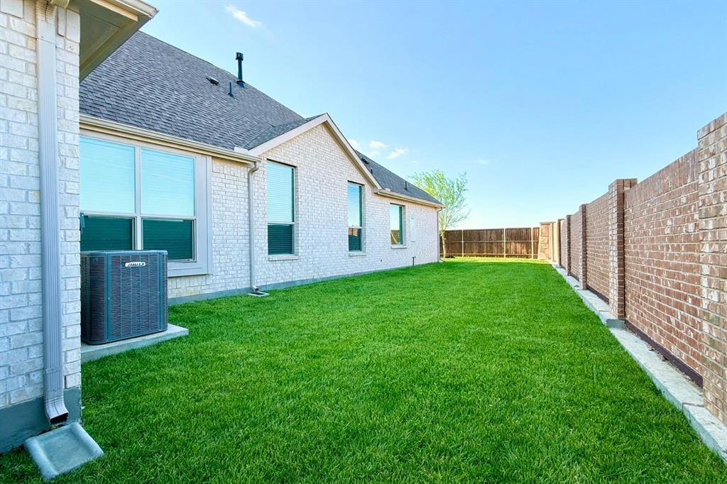 Lakewood Hills South Add - Residential