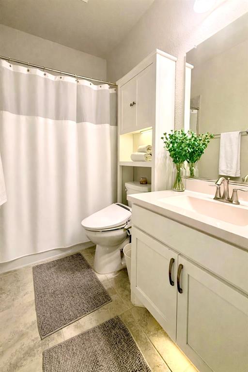 Lakewood Hills South Add - Residential