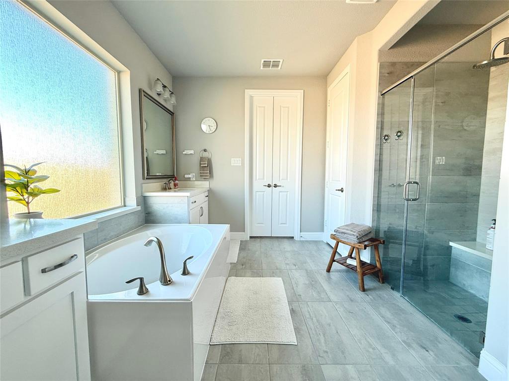 Lakewood Hills South Add - Residential