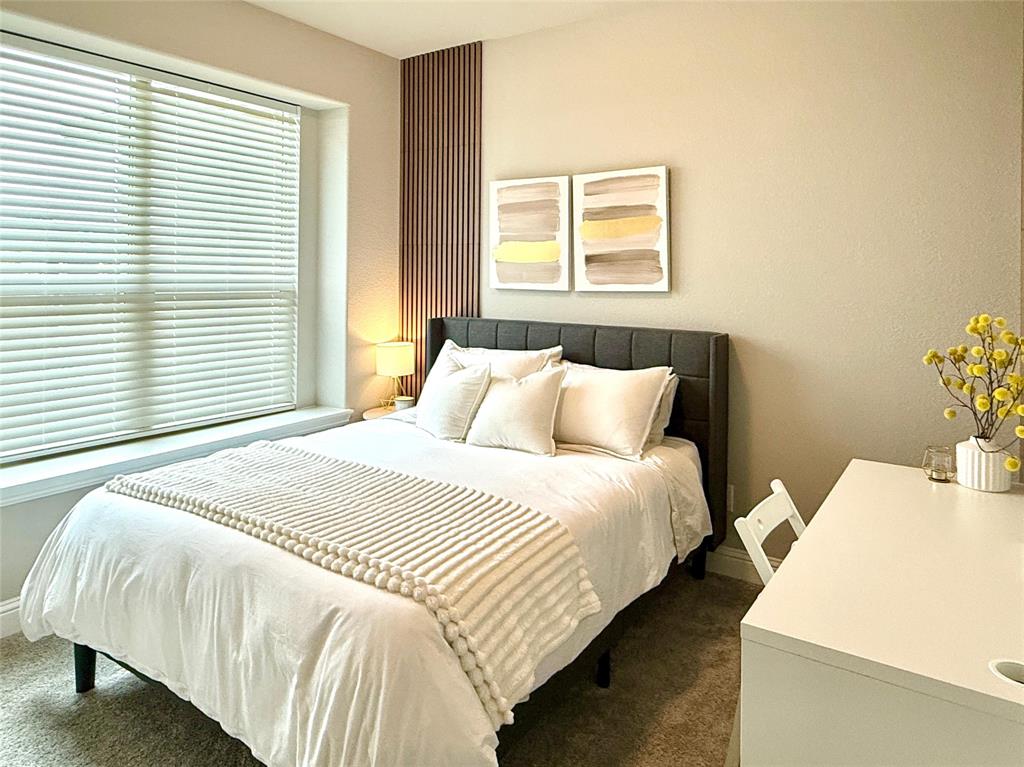 Lakewood Hills South Add - Residential