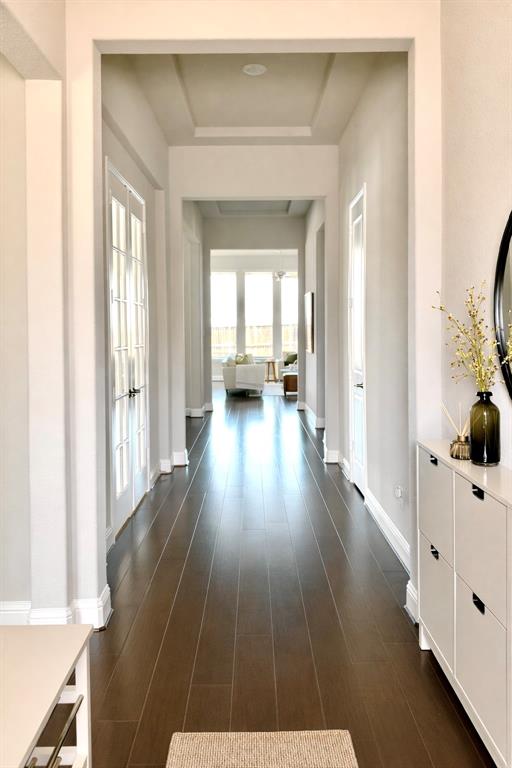 Lakewood Hills South Add - Residential