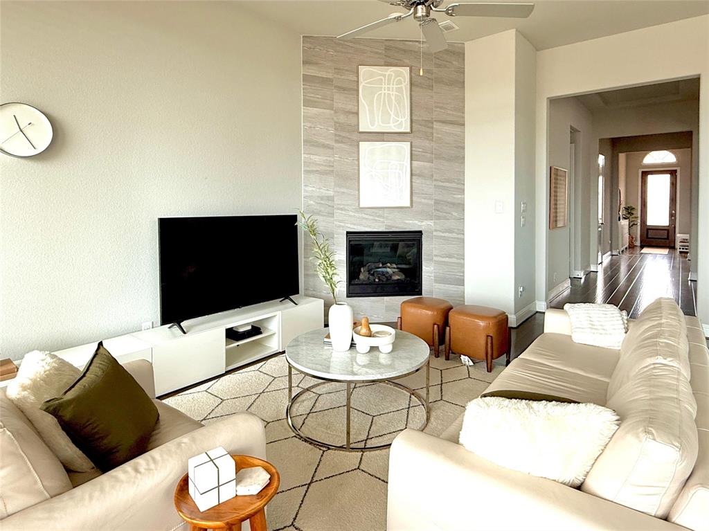 Lakewood Hills South Add - Residential