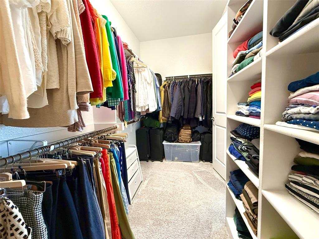 Lakewood Hills South Add - Residential