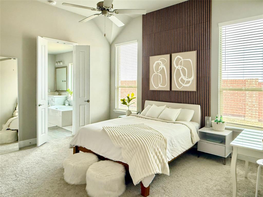 Lakewood Hills South Add - Residential