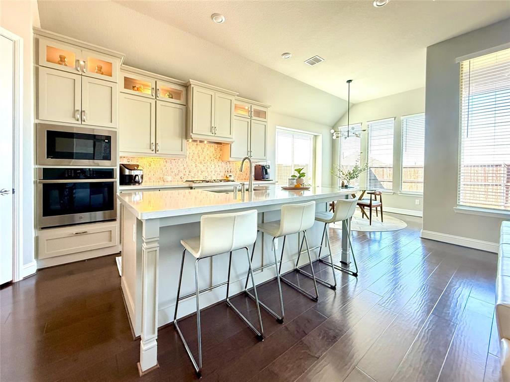 Lakewood Hills South Add - Residential