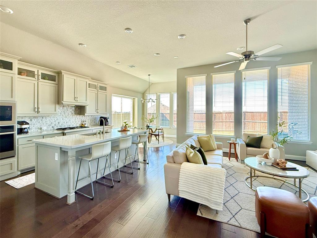 Lakewood Hills South Add - Residential