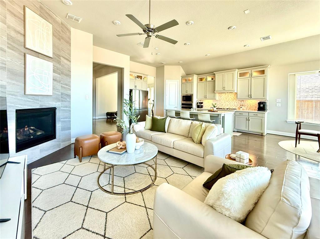 Lakewood Hills South Add - Residential