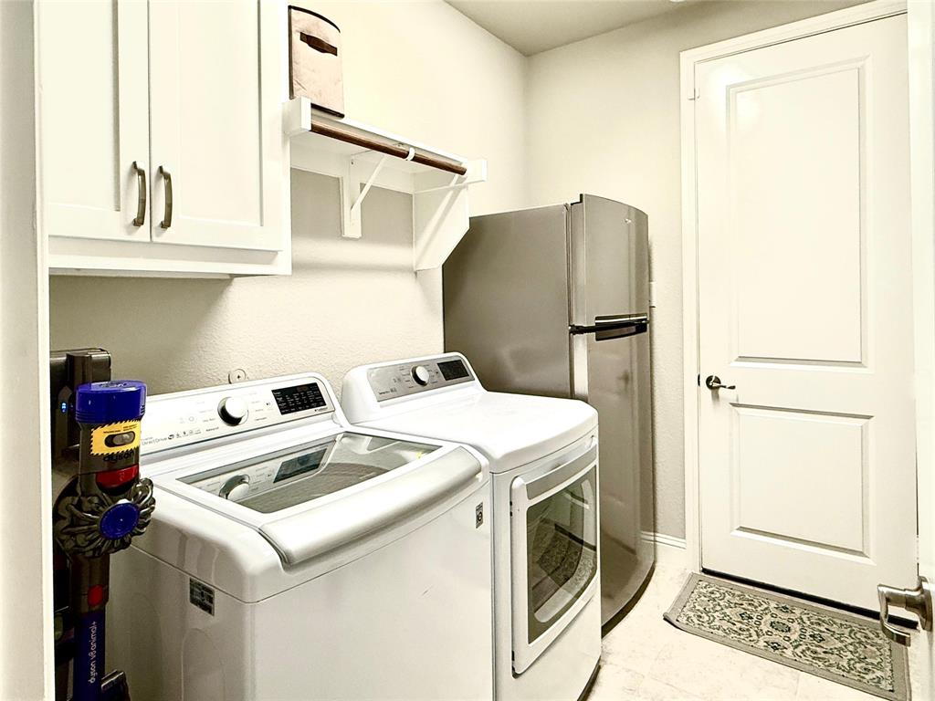 Lakewood Hills South Add - Residential