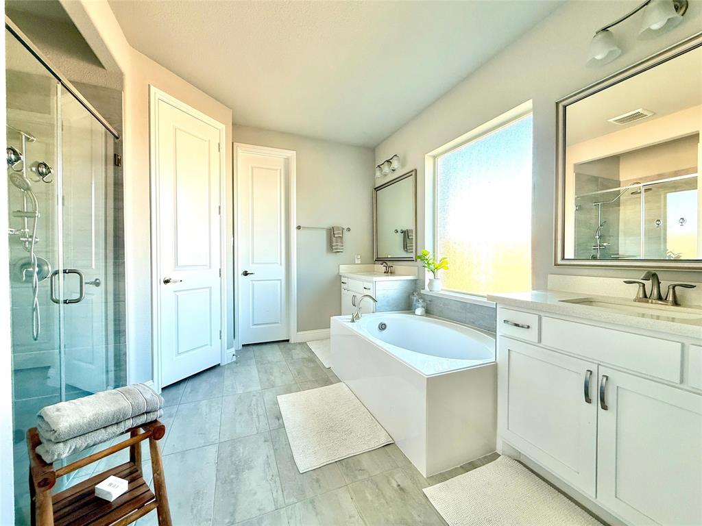 Lakewood Hills South Add - Residential