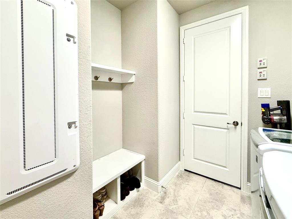 Lakewood Hills South Add - Residential