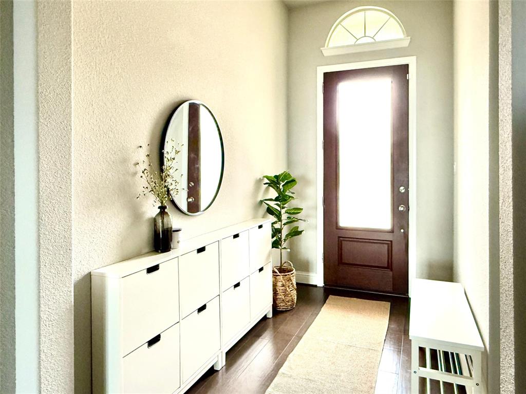 Lakewood Hills South Add - Residential