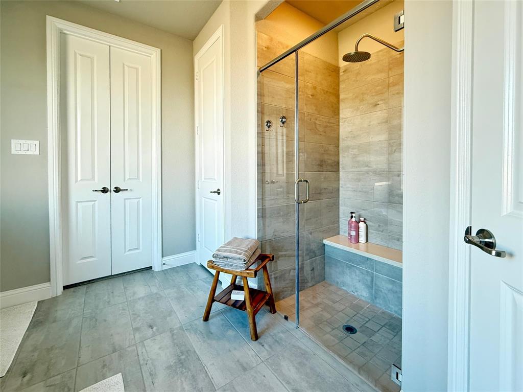 Lakewood Hills South Add - Residential