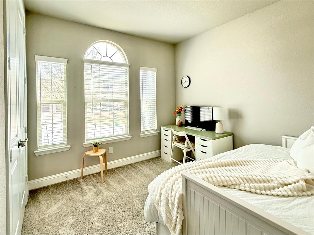 Lakewood Hills South Add - Residential