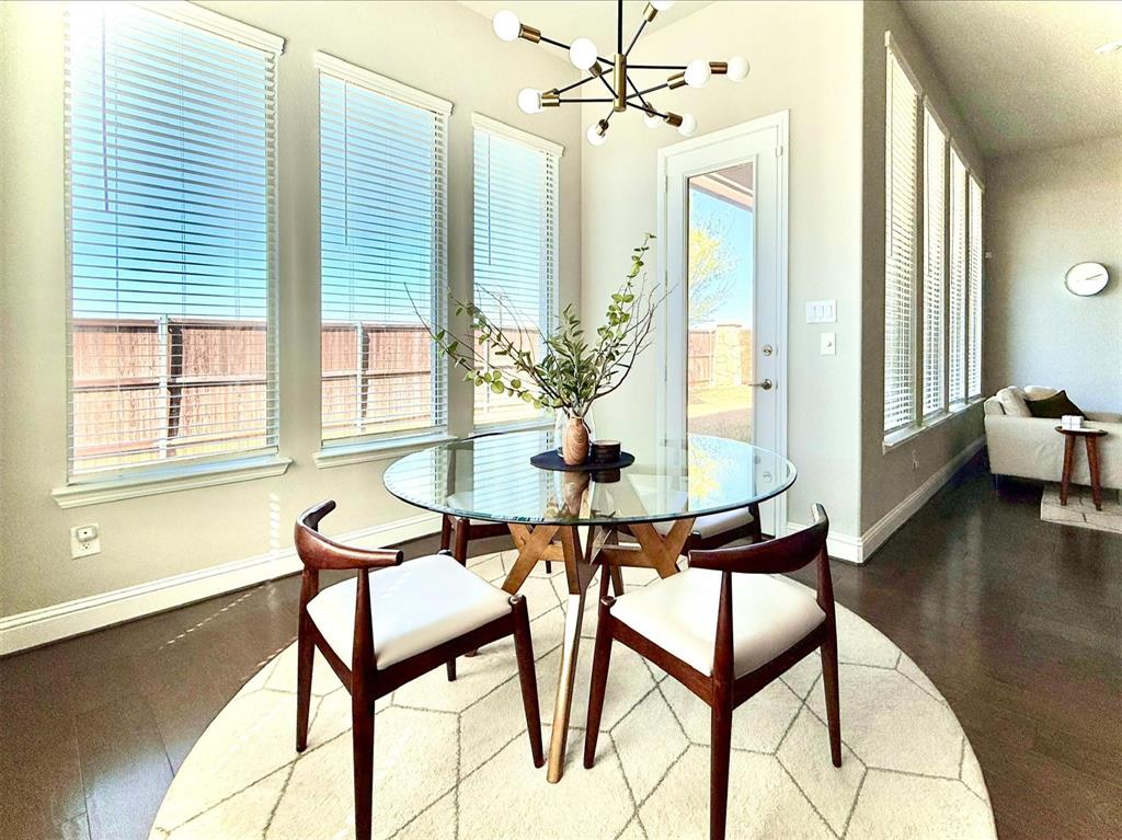 Lakewood Hills South Add - Residential