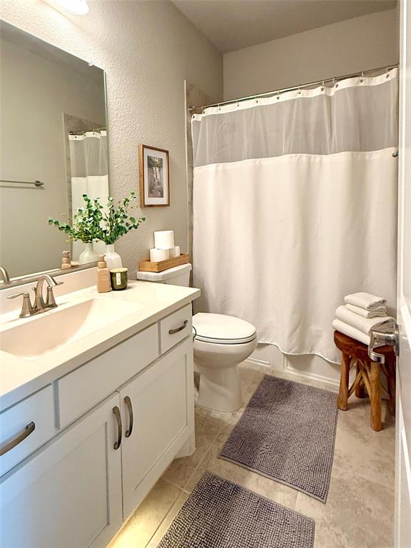 Lakewood Hills South Add - Residential