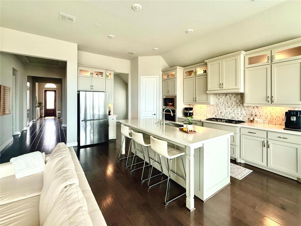 Lakewood Hills South Add - Residential