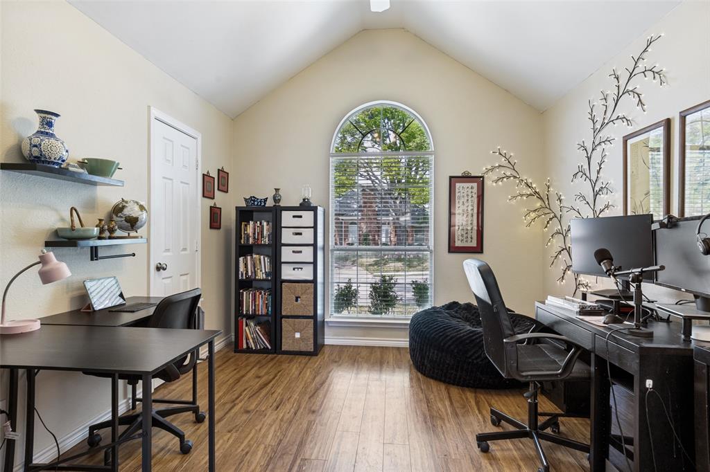 3304 Cedar Brook Court