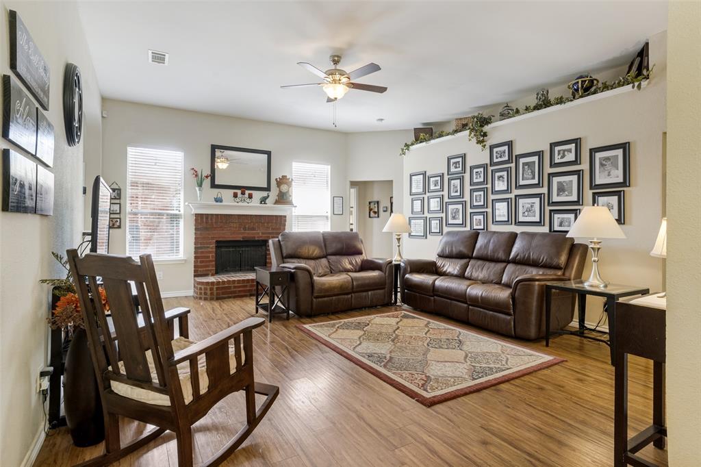 3304 Cedar Brook Court