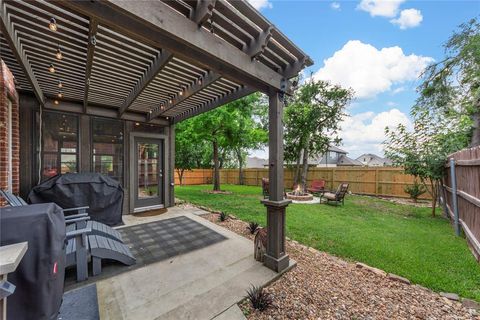 5904 Meadowcrest Lane Sachse TX 75048