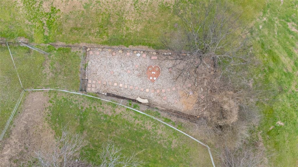 A0804 OWENS SALLY - Residential