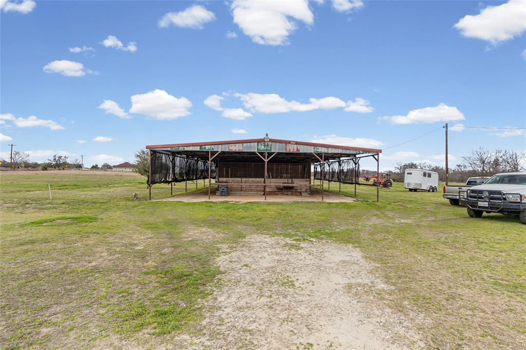 A0804 OWENS SALLY - Residential