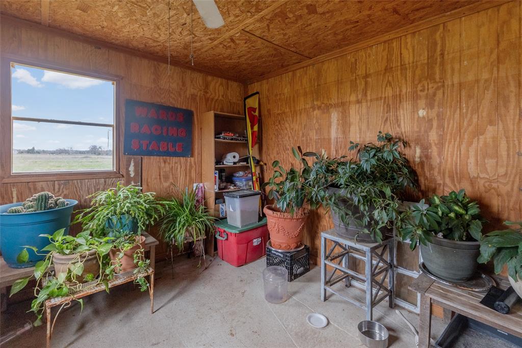 A0804 OWENS SALLY - Residential