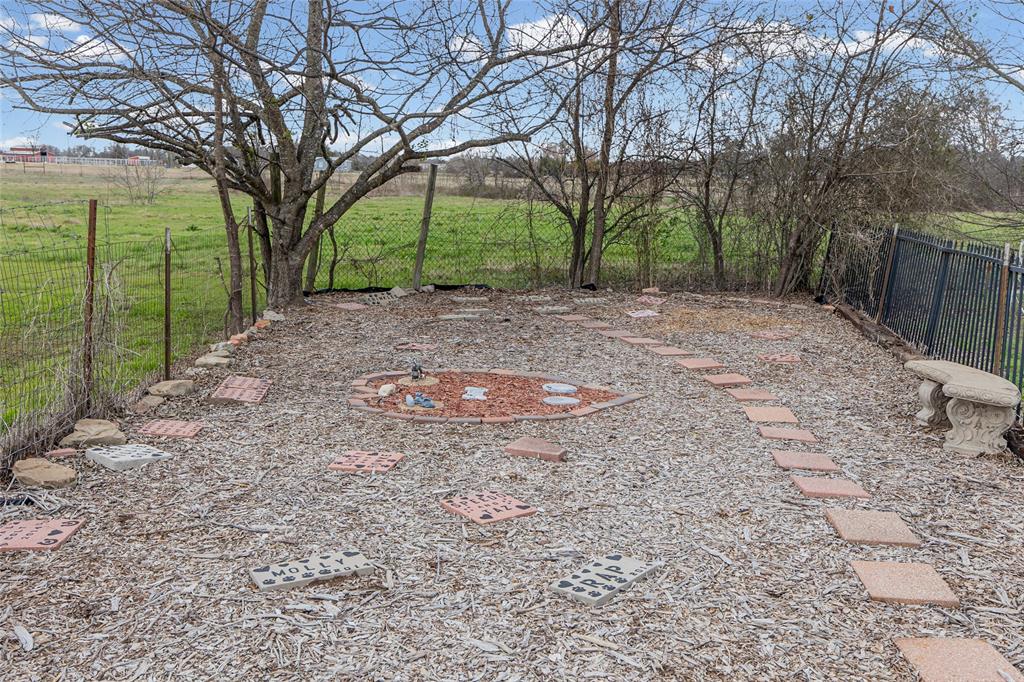 A0804 OWENS SALLY - Residential