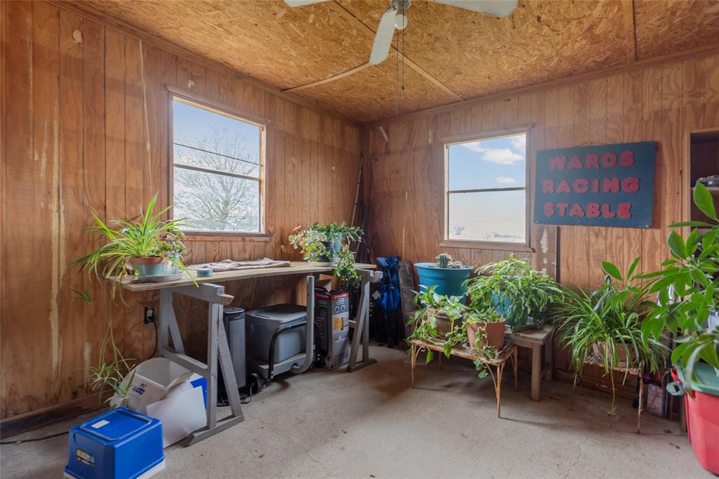 A0804 OWENS SALLY - Residential