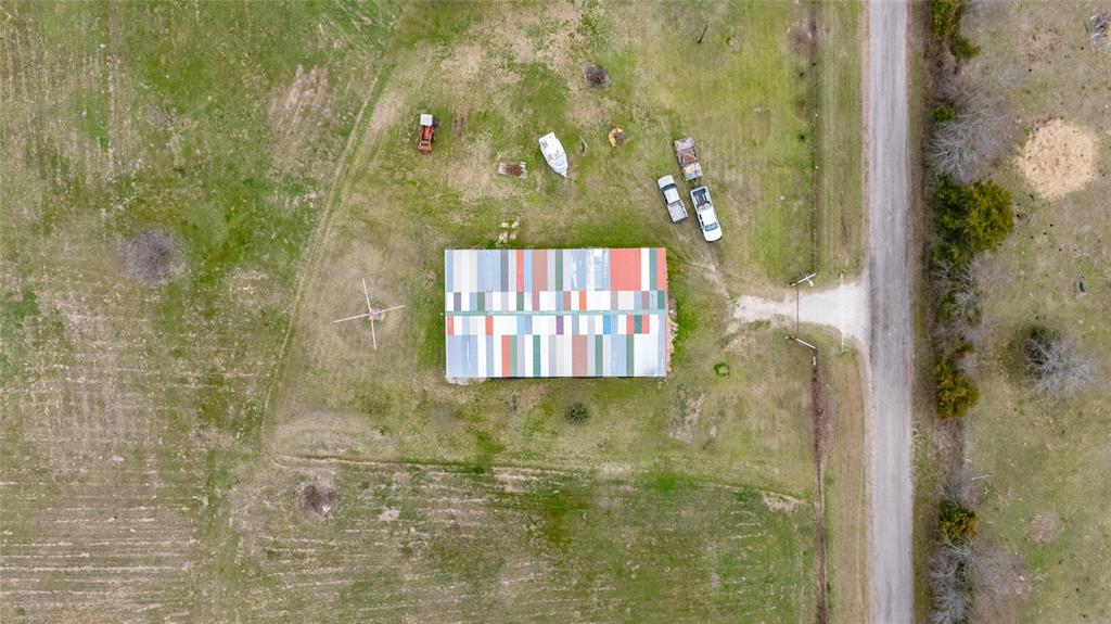 A0804 OWENS SALLY - Residential