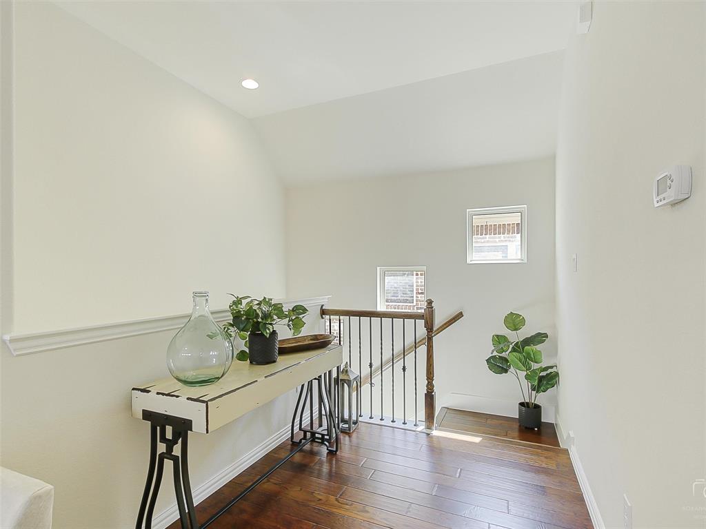 Viridian Village 1c 2 - Residential Lease