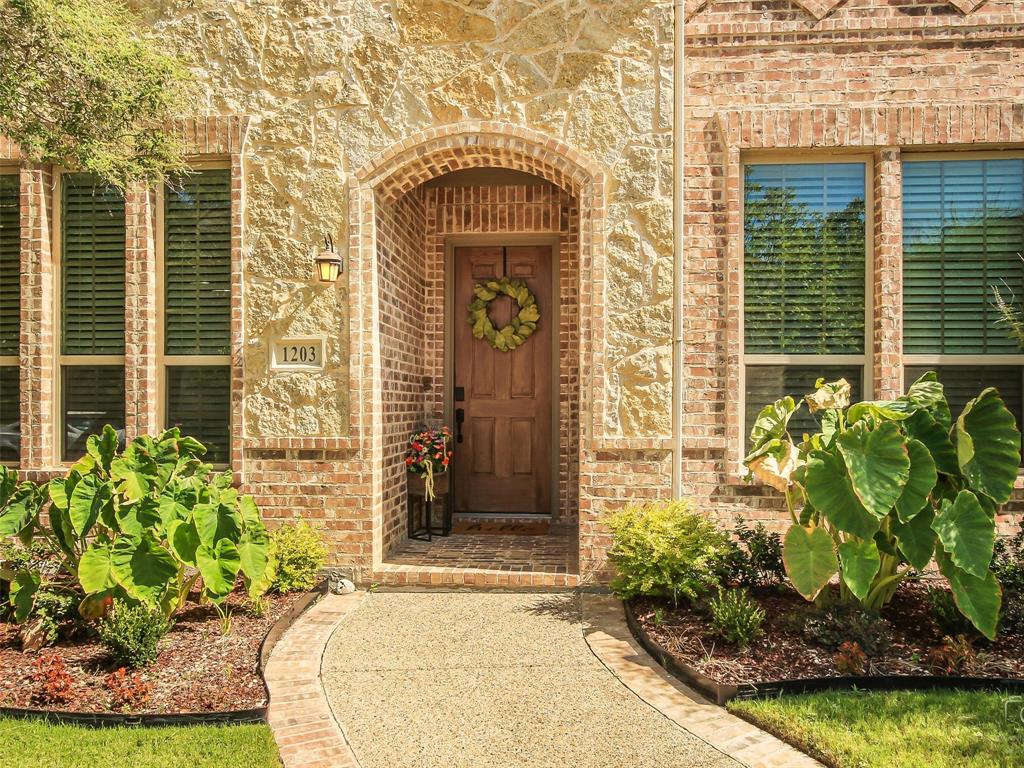 Viridian Village 1c 2 - Residential Lease