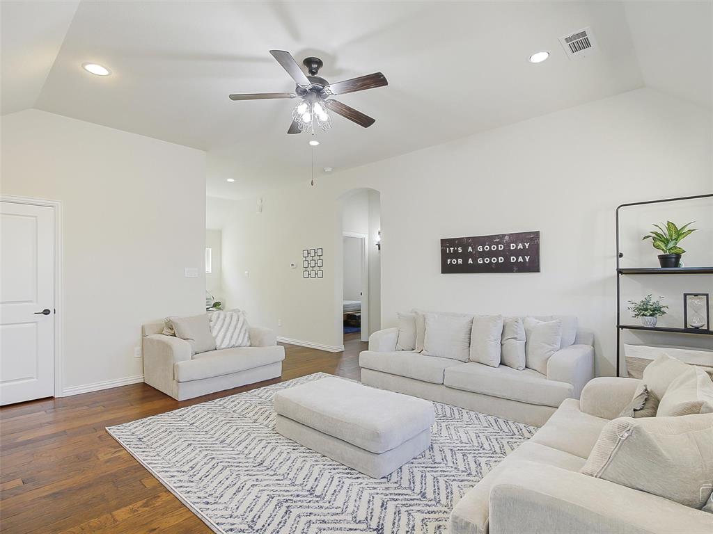 Viridian Village 1c 2 - Residential Lease