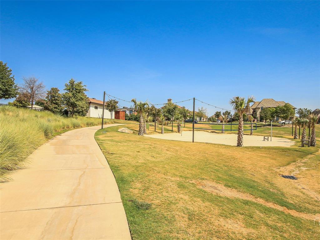 Viridian Village 1c 2 - Residential Lease