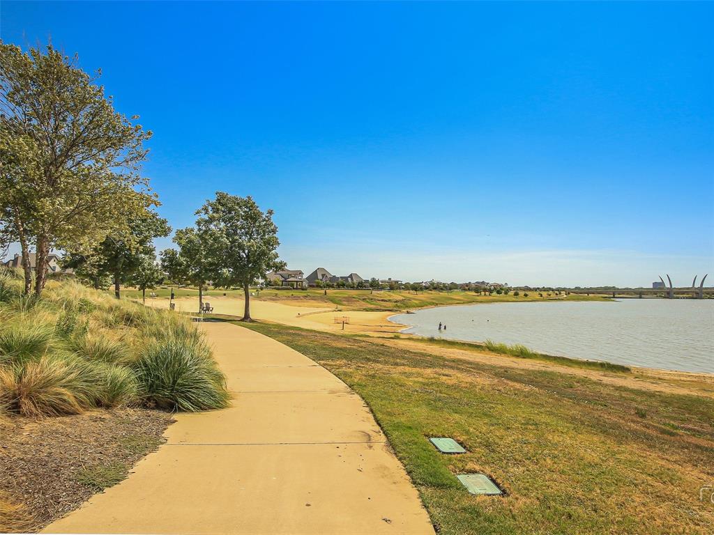 Viridian Village 1c 2 - Residential Lease