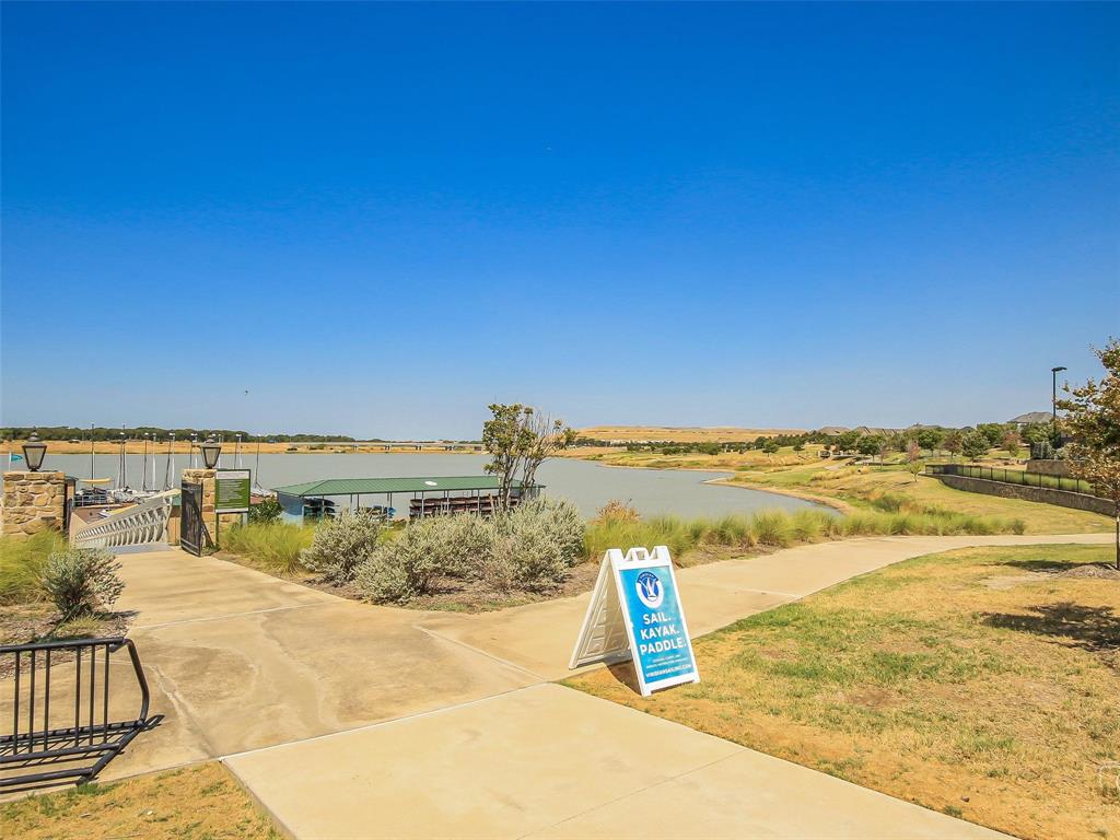 Viridian Village 1c 2 - Residential Lease