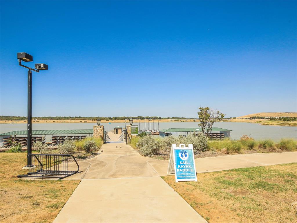 Viridian Village 1c 2 - Residential Lease