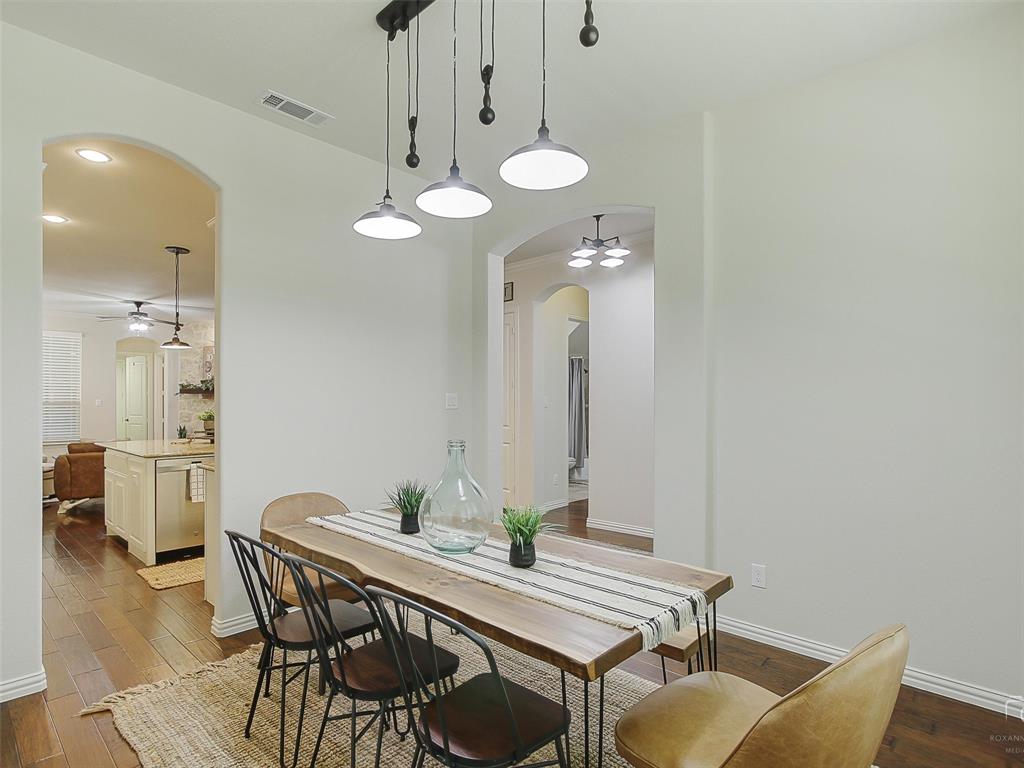 Viridian Village 1c 2 - Residential Lease