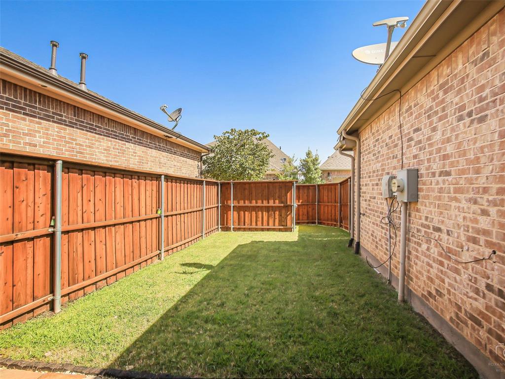 Viridian Village 1c 2 - Residential Lease