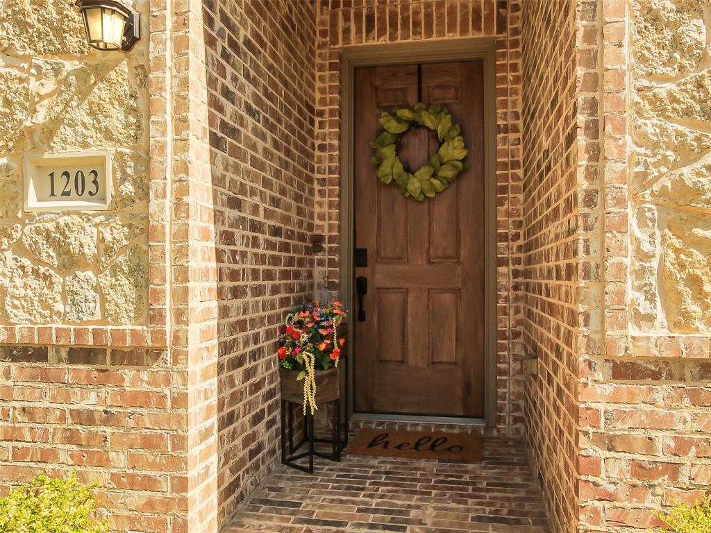 Viridian Village 1c 2 - Residential Lease